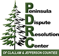 Peninsula Dispute Resolution Center