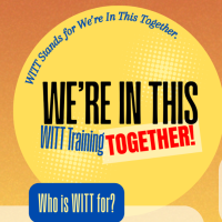 WITT Training